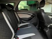 Lada (ВАЗ) Vesta I Санкт-Петербург  - изображение 34