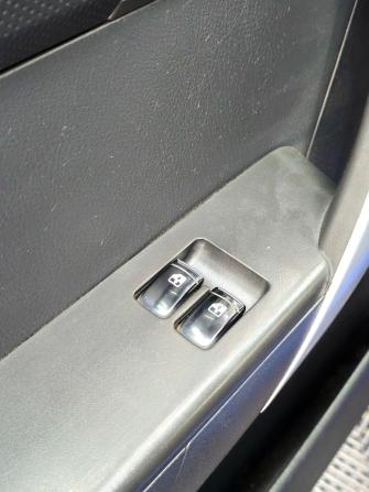 Chevrolet Aveo I Рестайлинг с пробегом 2010 года, цена 599 000 рублей, 207000 км, седан, Автокод Объявления