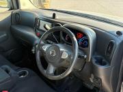 Nissan Cube III (Z12) Пермь  - изображение 12