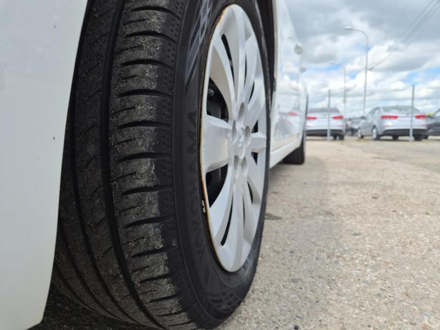 Chevrolet Cruze I Саратов  - изображение 18