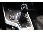 Chery Tiggo 4 I Рестайлинг Коломна  - изображение 25