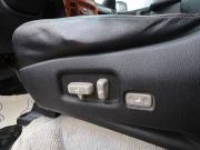 Toyota Land Cruiser 100 Series Рестайлинг 2 Калуга  - изображение 35