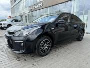 Kia Rio IV Набережные Челны  - изображение 22