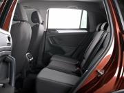 Volkswagen Tiguan II Рестайлинг Кемерово  - изображение 34