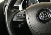 Volkswagen Touareg II Нижний Новгород  - изображение 44