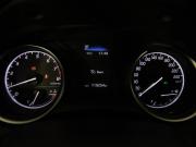 Toyota Camry VIII (XV70) Рестайлинг Санкт-Петербург  - изображение 35