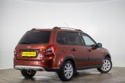 Lada (ВАЗ) Kalina II Оренбург  - изображение 23