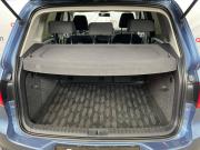 Volkswagen Tiguan I Рестайлинг Санкт-Петербург  - изображение 41