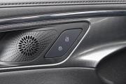 Haval Jolion I Брянск  - изображение 43