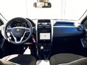 Lada (ВАЗ) Largus I Рестайлинг Екатеринбург  - изображение 39