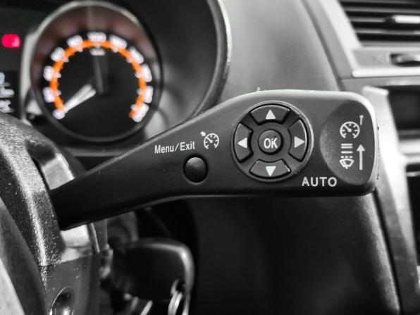 Lada (ВАЗ) Granta I Рестайлинг с пробегом 2021 года, цена 620 000 рублей, 90581 км, седан, Автокод Объявления