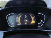 Geely Coolray I Санкт-Петербург  - изображение 35