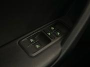 Skoda Yeti I Рестайлинг Великий Новгород  - изображение 40