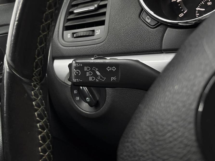Skoda Yeti I Рестайлинг Ростов-на-Дону  - изображение 14