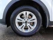 Kia Sportage IV Чебоксары  - изображение 44