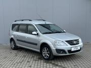 Lada (ВАЗ) Largus I Тамбов  - изображение 22