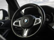 BMW X5 IV (G05/G18) Москва  - изображение 37