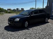 Toyota Avensis II Рестайлинг Ярославль  - изображение 50