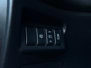 Nissan X-Trail II Рестайлинг Санкт-Петербург  - изображение 47