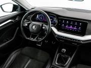 Mazda 6 III (GJ) Рестайлинг 2 Санкт-Петербург  - изображение 47