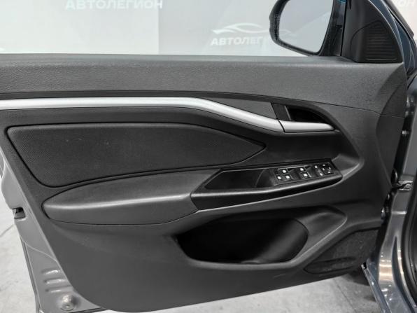 Lada (ВАЗ) Vesta I с пробегом 2018 года, цена 860 000 рублей, 119631 км, седан, Автокод Объявления