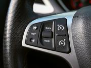 Lada (ВАЗ) Vesta I Екатеринбург  - изображение 34
