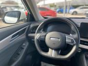Haval F7 I Рестайлинг Тула  - изображение 18