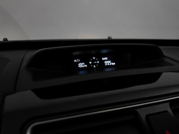 Haval H5 I с пробегом 2020 года, цена 1 294 000 рублей, 125000 км, внедорожник, Автокод Объявления