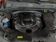 Geely Atlas Pro Москва  - изображение 29