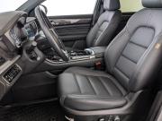 Dongfeng DFSK ix7 Москва  - изображение 51
