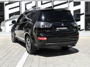 Mitsubishi Outlander II Ставрополь  - изображение 24