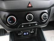 Hyundai Creta I Калуга  - изображение 25