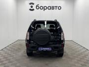 Lada (ВАЗ) Niva Travel I Воронеж  - изображение 27