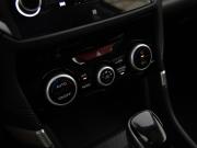 Subaru Forester V Санкт-Петербург  - изображение 42