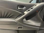 Nissan Murano II (Z51) Рестайлинг 2 Новосибирск  - изображение 41