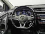 Nissan Qashqai II Рестайлинг Москва  - изображение 47