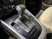 Audi Q5 I (8R) Рестайлинг Пермь  - изображение 43