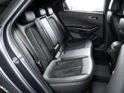 Hyundai Lafesta I Рестайлинг Волгоград  - изображение 36