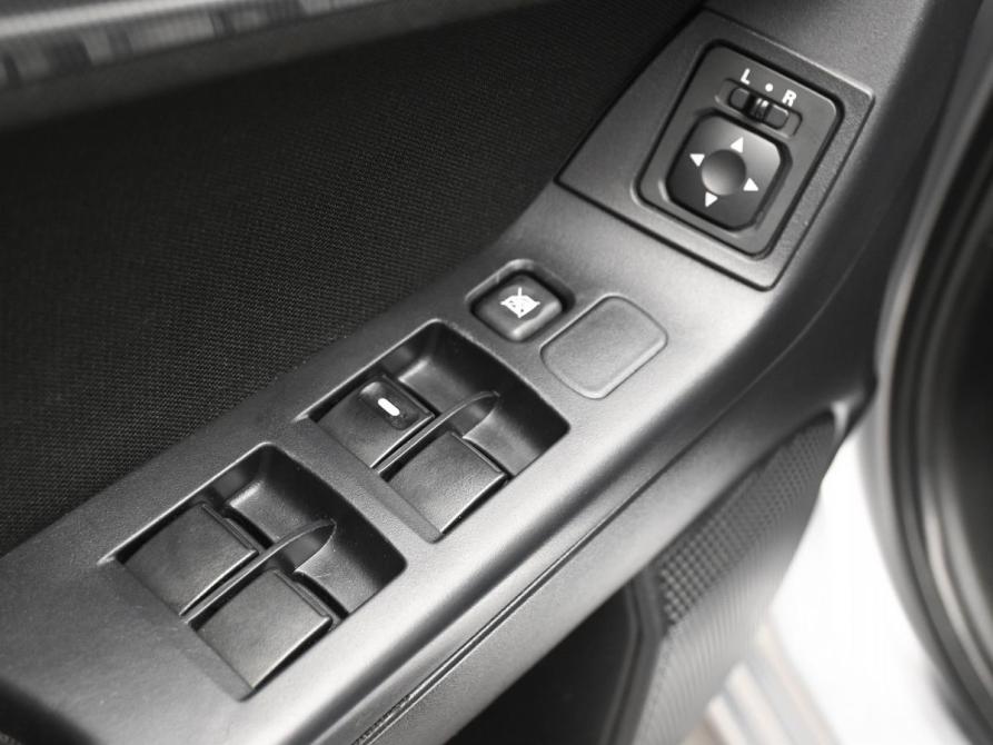 Mitsubishi Lancer X Ростов-на-Дону  - изображение 20