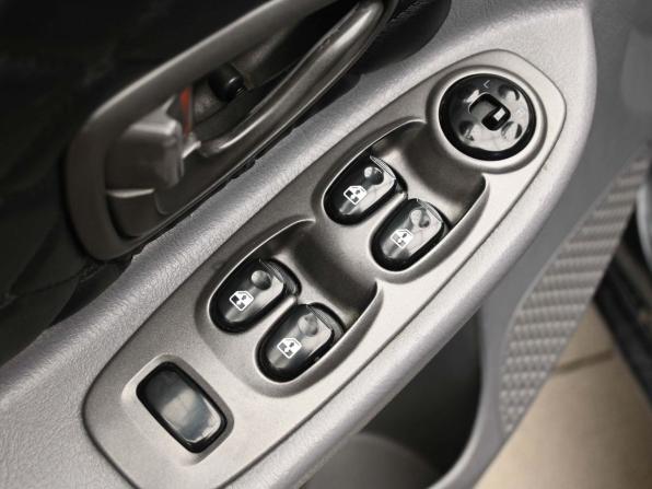 Hyundai Accent II с пробегом 2007 года, цена 549 000 рублей, 204085 км, седан, Автокод Объявления