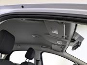Ford Focus III Рестайлинг Москва  - изображение 52