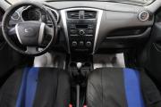 Datsun on-DO I Рестайлинг Омск  - изображение 35