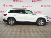 Skoda Kodiaq I Вологда  - изображение 21