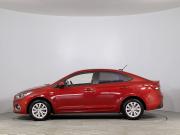 Hyundai Solaris II Калининград  - изображение 23