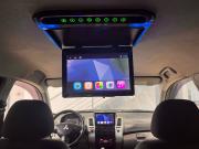 Mitsubishi Pajero Sport II Рестайлинг Ростов-на-Дону  - изображение 27