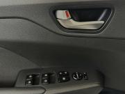 Hyundai Solaris II Рестайлинг Москва  - изображение 25