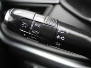 Chery Tiggo 4 Pro I Рестайлинг Нижний Новгород  - изображение 48