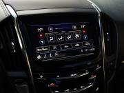 Cadillac ATS I Рестайлинг Санкт-Петербург  - изображение 59