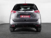 Nissan X-Trail III Иркутск  - изображение 31