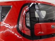Kia Soul II Рестайлинг Волгоград  - изображение 49